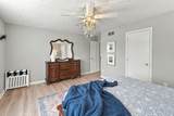 6489 Hermitage Drive - Photo 33