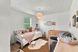 6489 Hermitage Drive - Photo 34