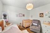 6489 Hermitage Drive - Photo 35