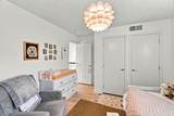 6489 Hermitage Drive - Photo 36