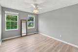6489 Hermitage Drive - Photo 37