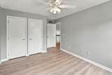 6489 Hermitage Drive - Photo 39