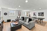 6489 Hermitage Drive - Photo 40