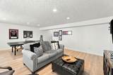 6489 Hermitage Drive - Photo 41