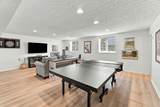 6489 Hermitage Drive - Photo 42