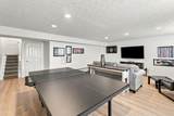 6489 Hermitage Drive - Photo 43
