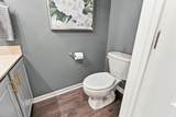 6489 Hermitage Drive - Photo 44