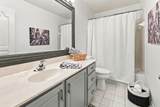 6489 Hermitage Drive - Photo 45
