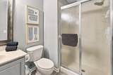 6489 Hermitage Drive - Photo 46