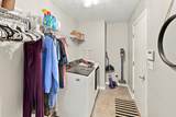6489 Hermitage Drive - Photo 47