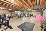 6489 Hermitage Drive - Photo 49