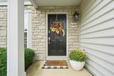 6489 Hermitage Drive - Photo 5