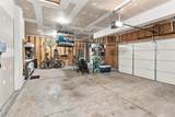 6489 Hermitage Drive - Photo 51