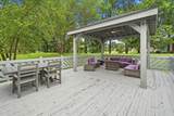 6489 Hermitage Drive - Photo 55