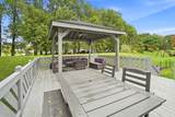 6489 Hermitage Drive - Photo 56