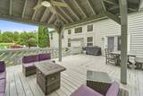6489 Hermitage Drive - Photo 57