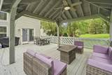 6489 Hermitage Drive - Photo 58