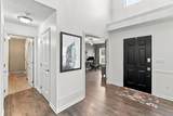 6489 Hermitage Drive - Photo 6