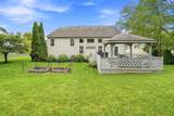 6489 Hermitage Drive - Photo 60