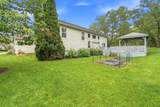 6489 Hermitage Drive - Photo 61