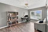 6489 Hermitage Drive - Photo 7