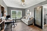 6489 Hermitage Drive - Photo 8