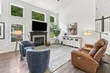 6489 Hermitage Drive - Photo 9