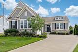 8734 Greenburst Court - Photo 1