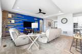 8734 Greenburst Court - Photo 10