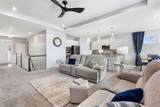 8734 Greenburst Court - Photo 11