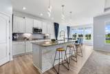 8734 Greenburst Court - Photo 12
