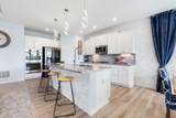 8734 Greenburst Court - Photo 13