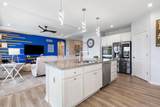 8734 Greenburst Court - Photo 14