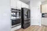 8734 Greenburst Court - Photo 15