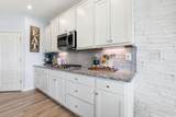 8734 Greenburst Court - Photo 16