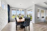 8734 Greenburst Court - Photo 17