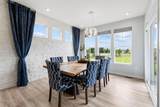 8734 Greenburst Court - Photo 18