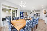 8734 Greenburst Court - Photo 19