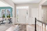 8734 Greenburst Court - Photo 2