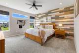 8734 Greenburst Court - Photo 20