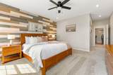 8734 Greenburst Court - Photo 21