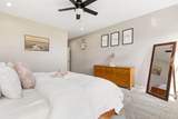 8734 Greenburst Court - Photo 22