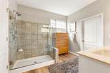 8734 Greenburst Court - Photo 23