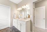 8734 Greenburst Court - Photo 24