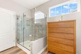 8734 Greenburst Court - Photo 25