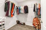 8734 Greenburst Court - Photo 26
