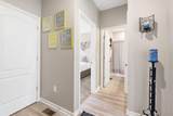 8734 Greenburst Court - Photo 27