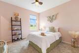 8734 Greenburst Court - Photo 28