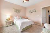 8734 Greenburst Court - Photo 29