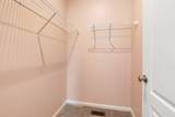 8734 Greenburst Court - Photo 31
